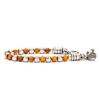 Bracciale Portonovo in Pietre dure BRA045110 - BRA045110